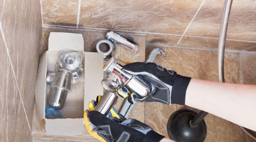 Professional residential roofers in Letart, WV